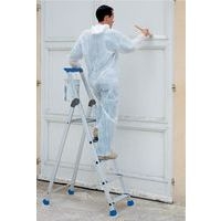 Marchepied aluminium Maxibat - Tubesca - Image 7