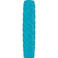 Embout relaxant à mâcher - Image principale