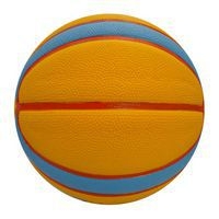 Ballon basket 3x3 Casal Sport - Image 5