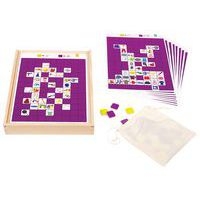 Défipixels - vocabulaire -Nathan - Image 2