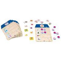 La maison des syllabes-Nathan - Image 2