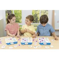 La maison des syllabes-Nathan - Image 3