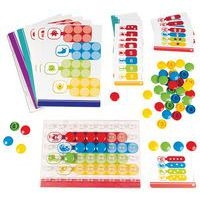 4, 5, 6 coloredo-Nathan - Image 3