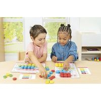 4, 5, 6 coloredo-Nathan - Image 2