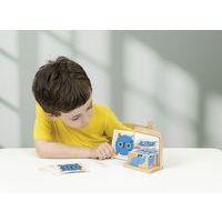 Défimiroir - les monstres-Nathan - Image 3