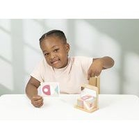 Défimiroir - abstraits-Nathan - Image 2