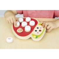 Champignon à visser-Nathan - Image 3