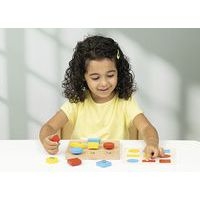 Pressioncolor-Nathan - Image 3