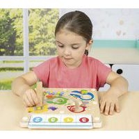 Magneticolor - numération de 1 à 3-Nathan - Image 3