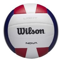 Ballon volley Nova light Wilson - Image principale