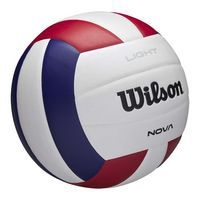 Ballon volley Nova light Wilson - Image 3