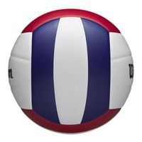 Ballon volley Nova light Wilson - Image 6