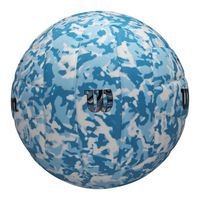 Ballon volley Impact éco Wilson - Image 5