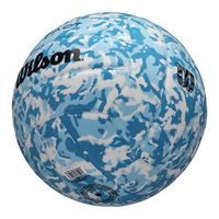 Ballon volley Impact éco Wilson - Image 7