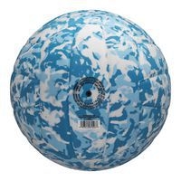 Ballon volley Impact éco Wilson - Image 6