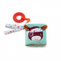 Imagier Ferme - Image principale