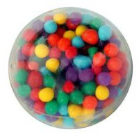 Balle perle - Image principale