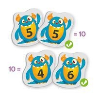 Les amis du 10 - Image 2