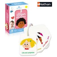 Mon imagier des émotions - Image 2