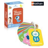 Mon premier imagier - Image 2