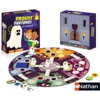 Frouss' fantomes - Image 2