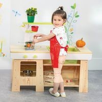 Combiné cuisine robinson - Image 2