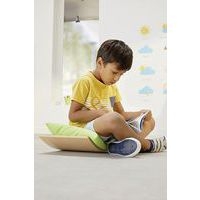 Assise mobile courbe Flexi'class - Image 4