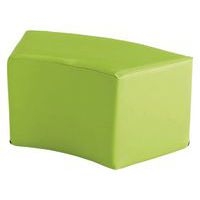 Assise mobile basse Flexi'class - Image principale