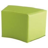 Assise mobile haute Flexi'class - Image principale