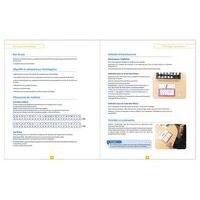 Mots codés - les animaux - Image 3