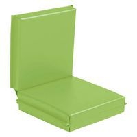 Flexi'class - assise multiple 28 cm-Nathan - Image 3