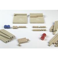 Jeu mathématiques décimale - Image 2