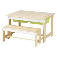 Banc robinson - Image 2