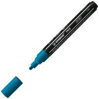 Etui de 5 feutres STABILO FREE acrylique - Set Urban - Image 2