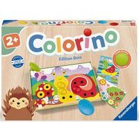 Colorino bois - Image principale