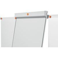 Chevalet de présentation mobile Piranha Nobo - Image 4