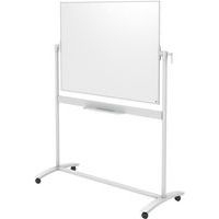 Tableau mobil émaillé 1200 x 900 mm - Image 3