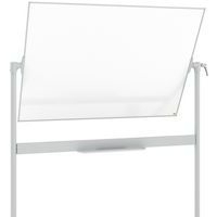 Tableau mobil émaillé 1200 x 900 mm - Image 6