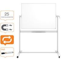 Tableau mobil émaillé 1200 x 900 mm - Image 2
