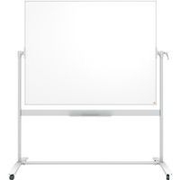 Tableau mobile acier laqué1500 x 1200 mm - Image principale