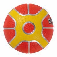 Ballon T5 Revolution CASAL Pedagogical Technology - Image 2