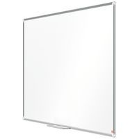 Tableau émaillé Premium Plus - 1800 x 900 mm - Nobo - Image 6
