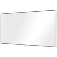 Tableau émaillé Premium Plus - 1800 x 900 mm - Nobo - Image 10