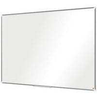 Tableau émaillé Premium Plus - 1800 x 1200 mm - Nobo - Image 10