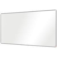 Tableau émaillé Premium Plus - 2400 x 1200 mm - Nobo - Image 7
