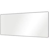 Tableau émaillé Premium Plus - 3000 x 1200 mm - Nobo - Image 9