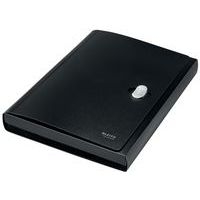 Lot de 5 Classeur ménager  Re:Cycle - noir - Leitz - Image 4