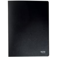 Protège-documentsen pvc recyclé - Re:Cycle - Leitz - Image principale