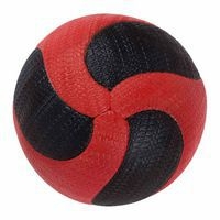 Ballon hand street hardground Casal Sport - Image 2