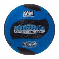 Ballon hand street hardground Casal Sport - Image 3